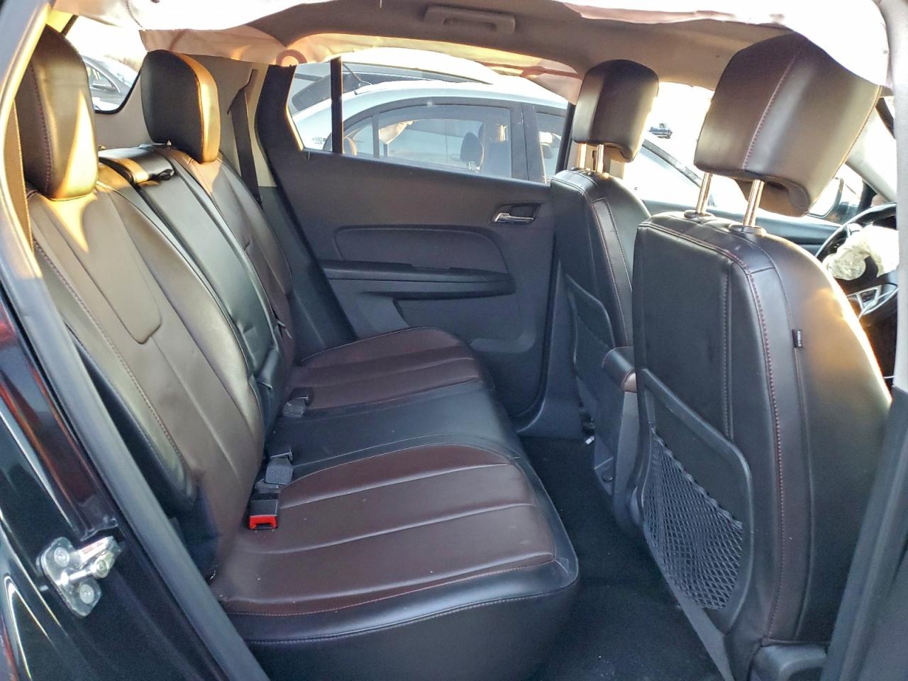 GMC Terrain Slt Image 2