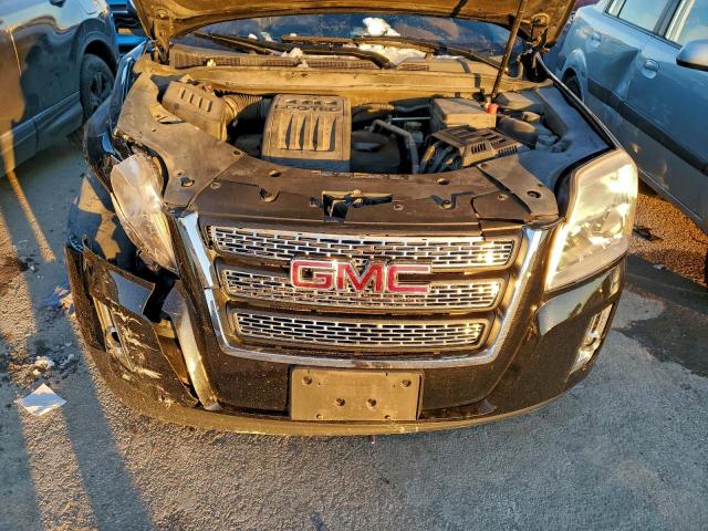 GMC Terrain Slt Image 11