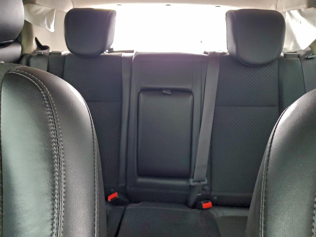 Buick Encore Preferred Image 12