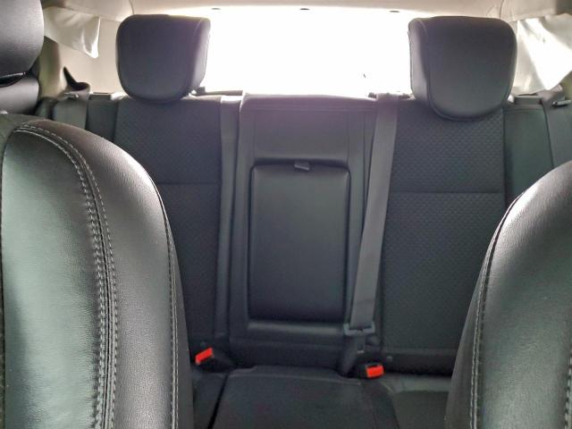 Buick Encore Preferred Image 12