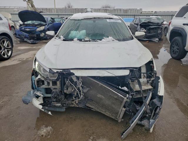 Honda Civic Ex Image 4