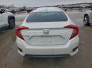 Honda Civic Ex Image 11