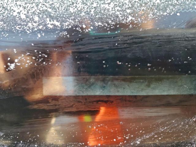 Toyota Camry Base Image 10