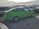 Ford Fiesta Se Image 5