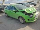 Ford Fiesta Se Image 7