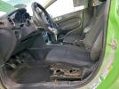 Ford Fiesta Se Image 10