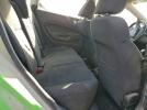 Ford Fiesta Se Image 2
