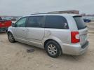 Chrysler Minivan Touring Image 12