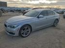 BMW 3 Series Xi Image 1