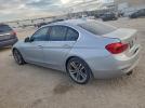 BMW 3 Series Xi Image 2