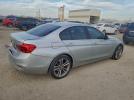 BMW 3 Series Xi Image 11