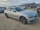 BMW 3 Series Xi Image 3