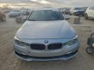 BMW 3 Series Xi Image 4