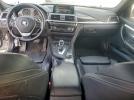 BMW 3 Series Xi Image 6
