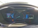 Ford Fusion Se Hybrid Image 8