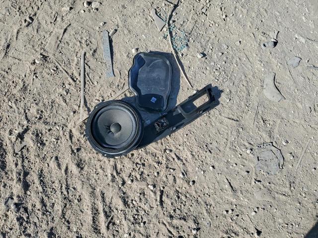 Ford Fusion Se Hybrid Image 11