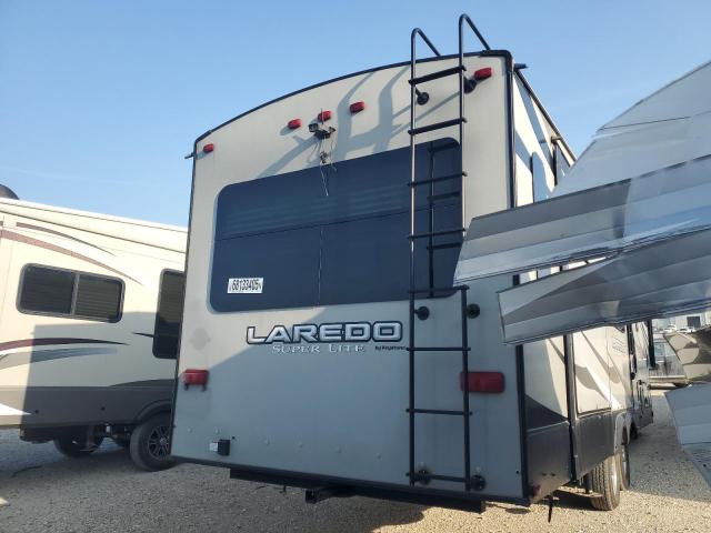 Keystone Laredo Image 3