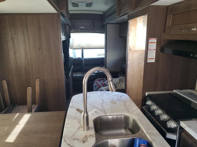 Keystone Laredo Image 6