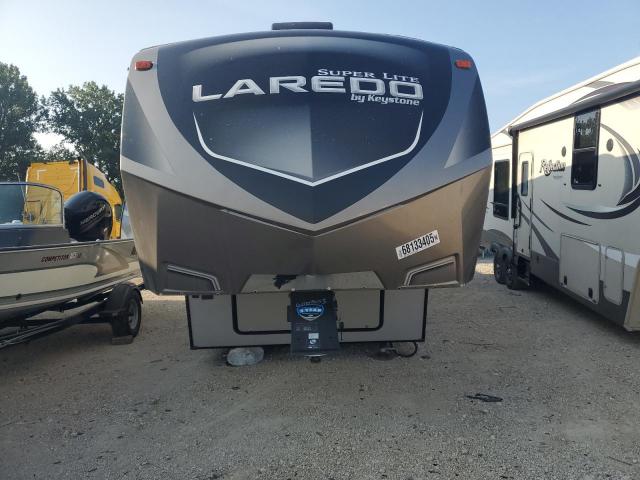 Keystone Laredo Image 7