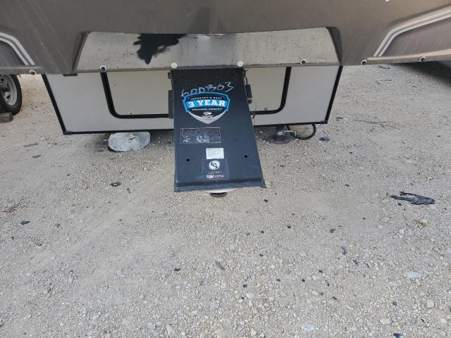 Keystone Laredo Image 8