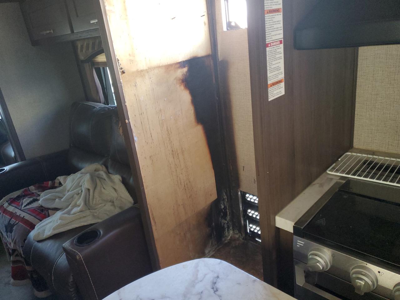 Keystone Laredo Image 9