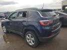 Jeep Compass Latitude Image 8