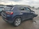 Jeep Compass Latitude Image 12