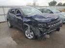Jeep Compass Latitude Image 13