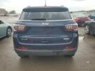 Jeep Compass Latitude Image 10