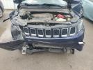 Jeep Compass Latitude Image 2
