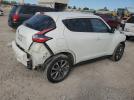 Nissan JUKE S Image 4