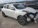 Nissan JUKE S Image 2