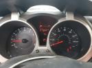 Nissan JUKE S Image 11