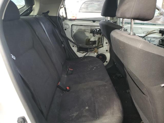 Nissan JUKE S Image 12