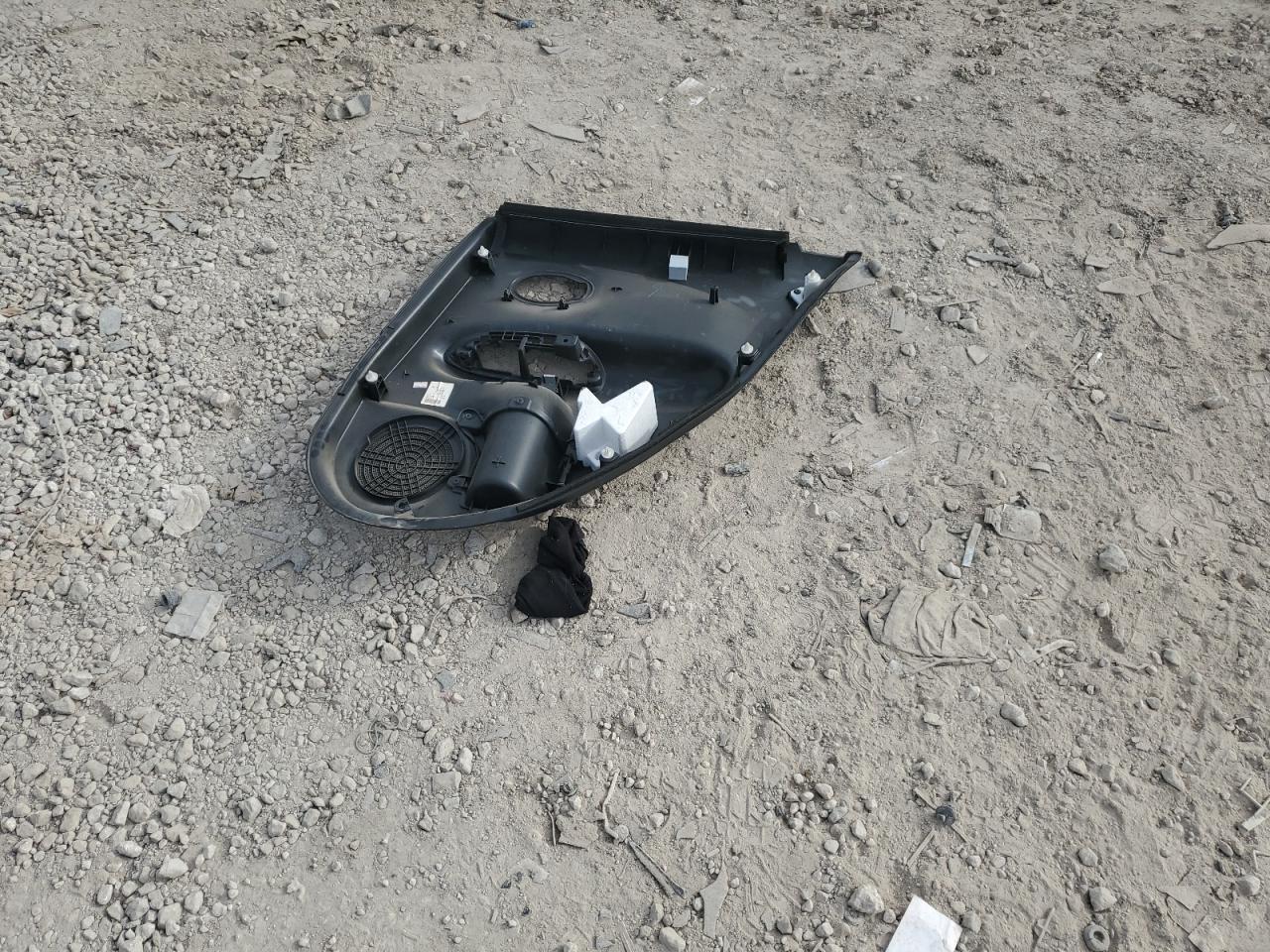 Nissan JUKE S Image 10