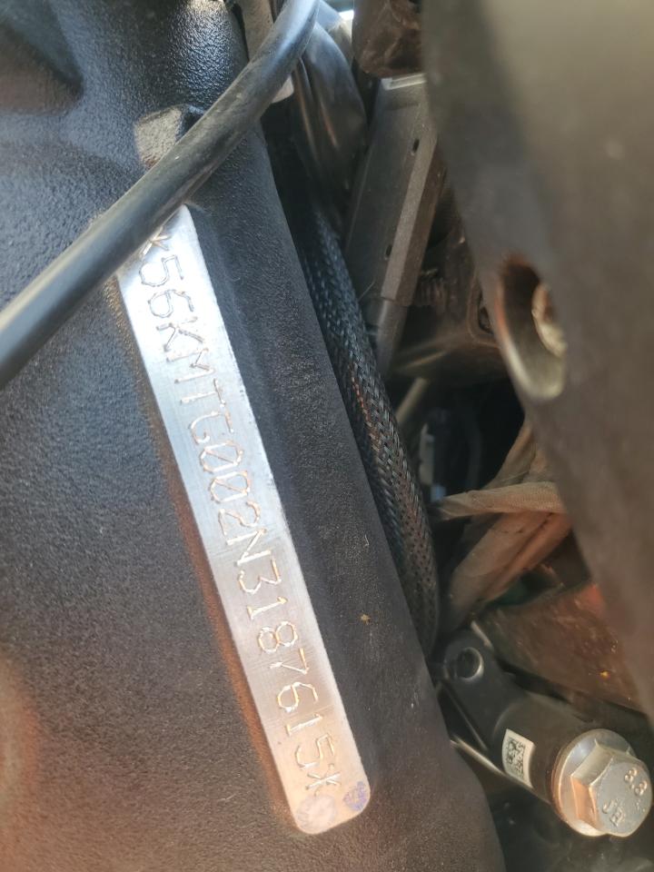 Indian Motorcycle Co Motorcycle Bobber Twenty Abs Image 6