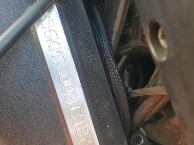 Indian Motorcycle Co Motorcycle Bobber Twenty Abs Image 6