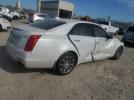 Cadillac CTS Luxury Collection Image 6