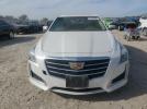 Cadillac CTS Luxury Collection Image 5