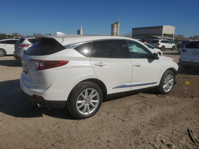 Acura RDX Image 3