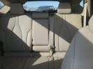 Acura RDX Image 12