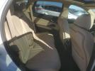 Acura RDX Image 11