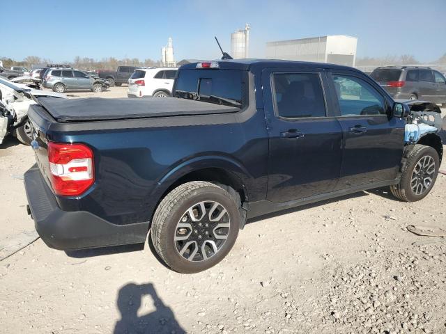 Ford Maverick Xl Image 7