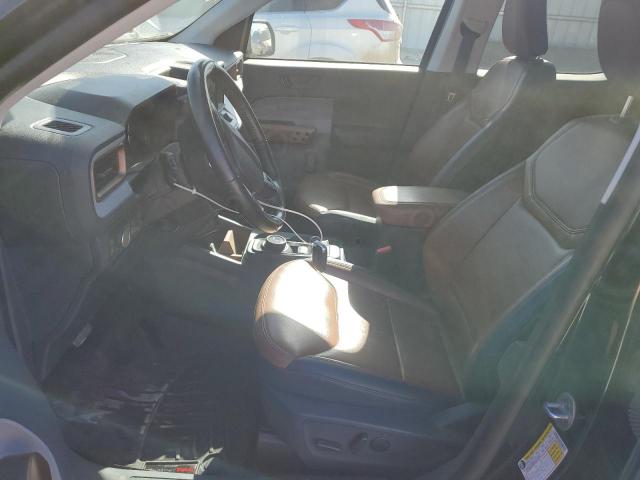 Ford Maverick Xl Image 8