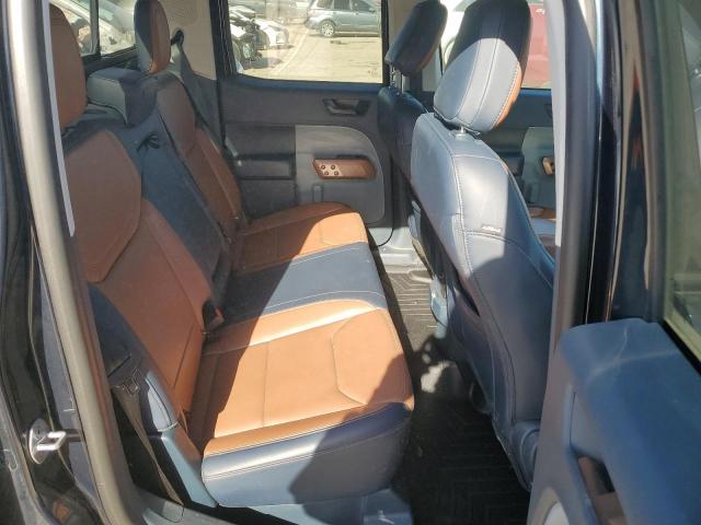 Ford Maverick Xl Image 11