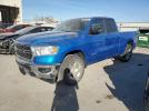Ram 1500 Big Horn/lone Star Image 1