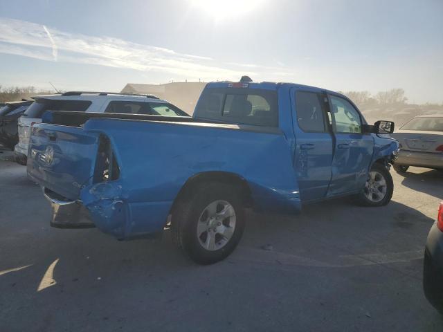 Ram 1500 Big Horn/lone Star Image 2