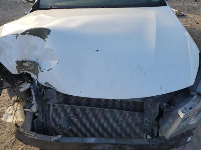 Kia Optima Lx Image 6