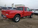 Ford Ranger Super Cab Image 6