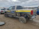 Dodge Ram 2500 St Image 12